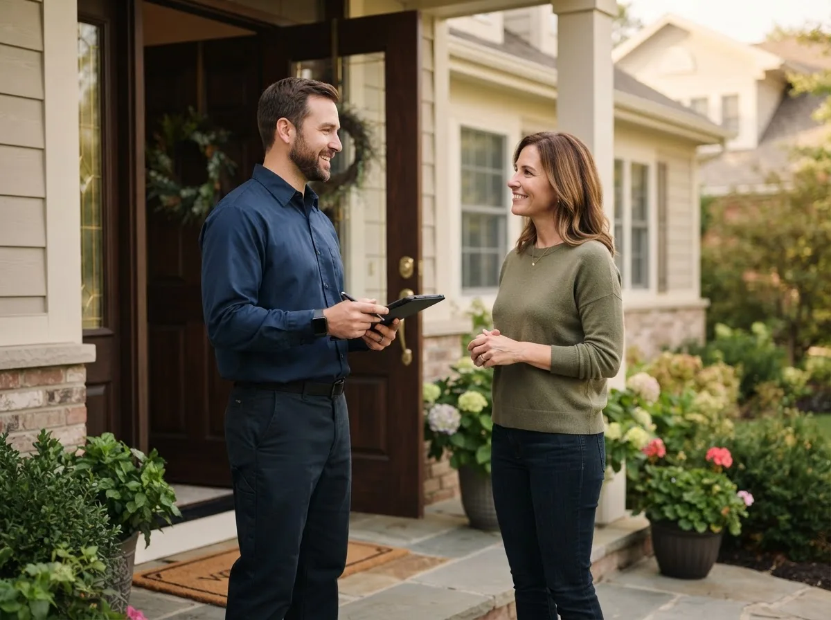 Water damage restoration FAQs for Garden City, MI
